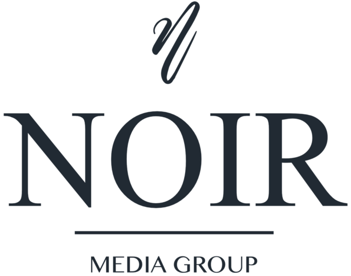 Noir Media Group