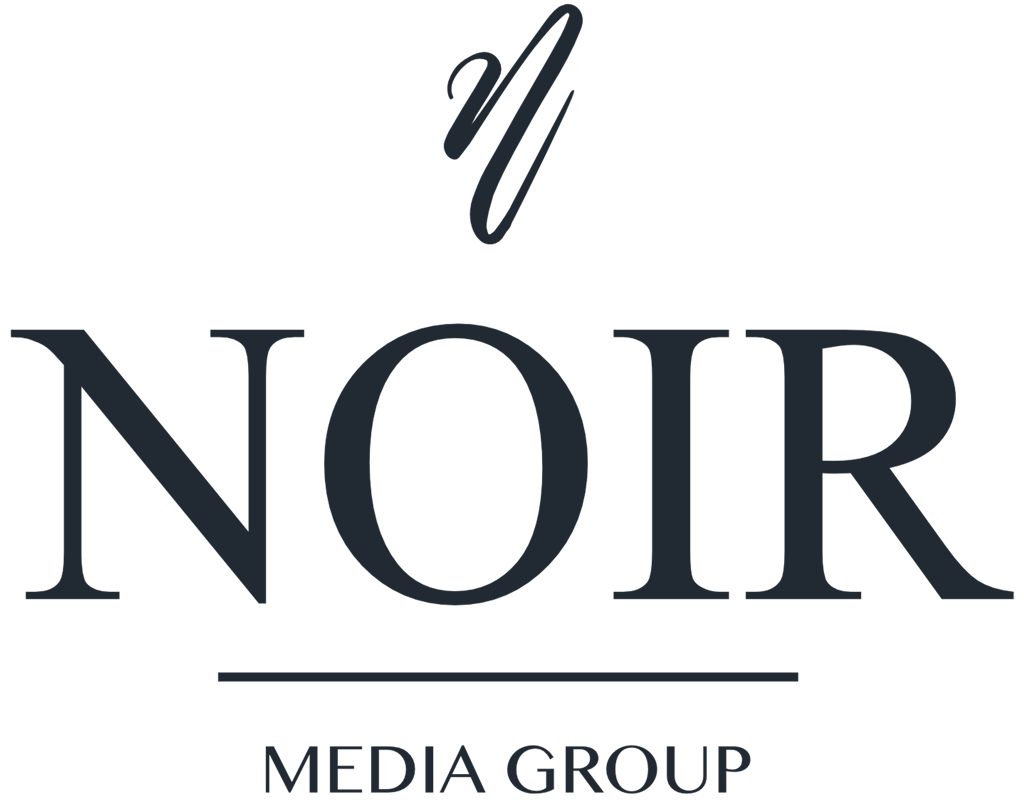 Noir Media Group