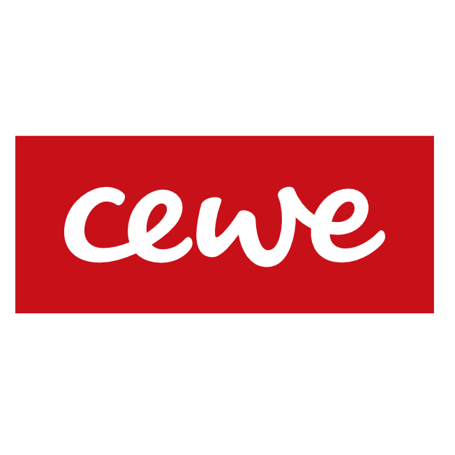 Cewe x Noir Media Group