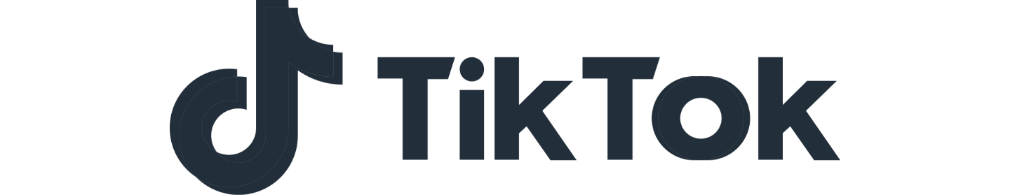 TikTok x Noir Media Group